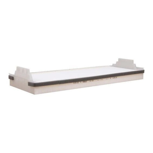 Mahle Cabin Air Filter (Pollen Filter) LA 154