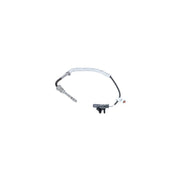 NRF Exhaust Gas Temperature Sensor before soot particulate filter 707124