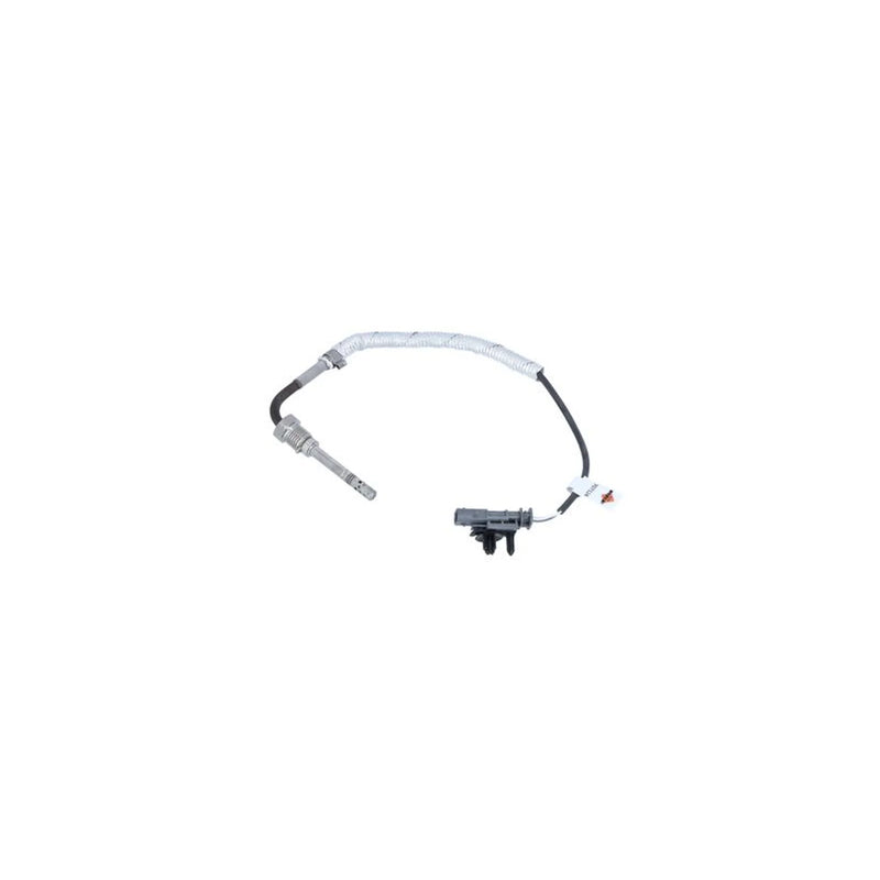 NRF Exhaust Gas Temperature Sensor before soot particulate filter 707124