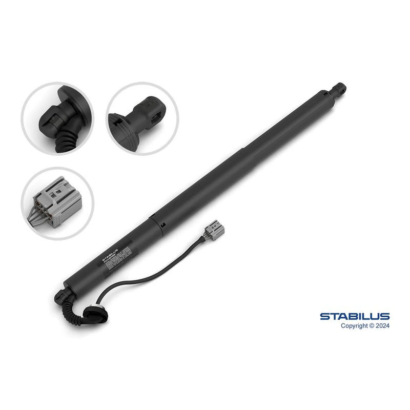 Stabilus Electric Tailgate Motor Boot Lift / Power Tailgate A 764621