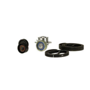 Gates Timing Belt & Water Pump Kit KP65429XS