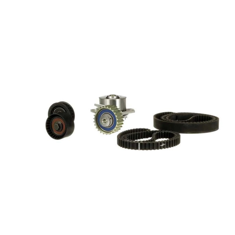 Gates Timing Belt & Water Pump Kit KP65429XS