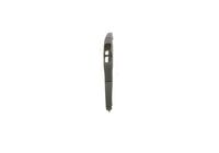 Bosch H801 Wiper Blade