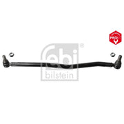 Febi Centre Rod Assembly 106540