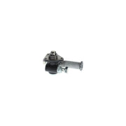 Bosch Fuel Pump Assembly H 105 220 515