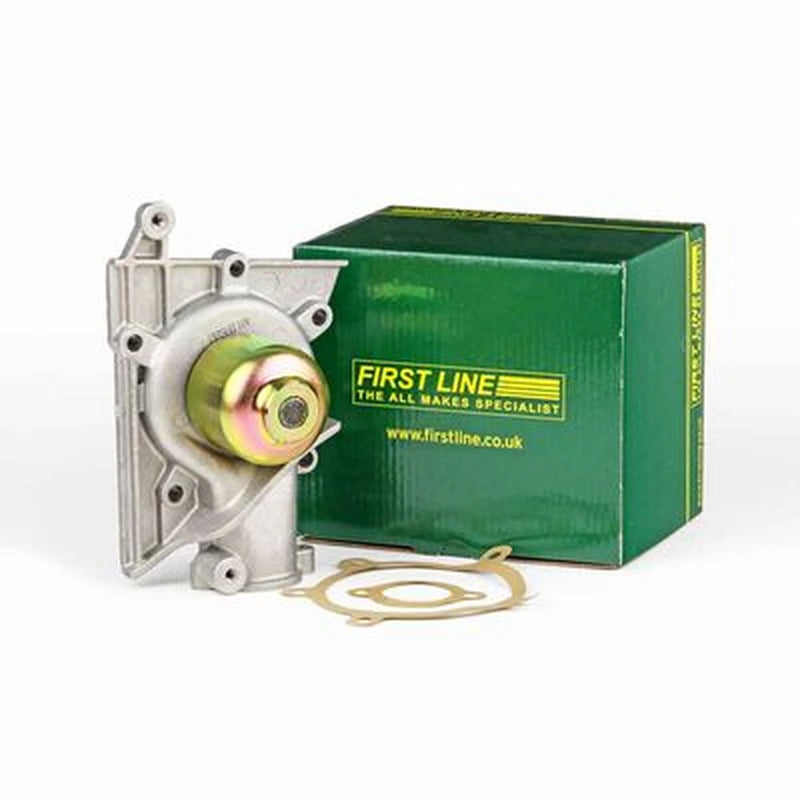 First Line Engine Cooling Water Pump FWP1134