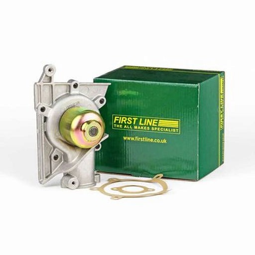 First Line Engine Cooling Water Pump FWP1134