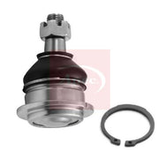 Apec Ball Joint Front Right AST0292
