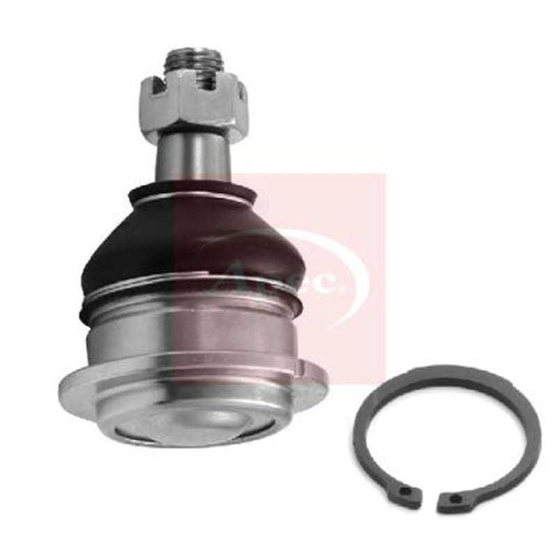 Apec Ball Joint Front Right AST0292