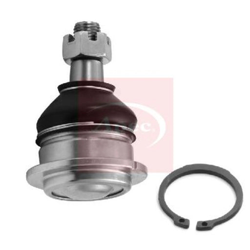 Apec Ball Joint Front Right AST0292