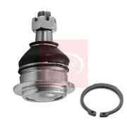 Apec Ball Joint Front Right AST0292