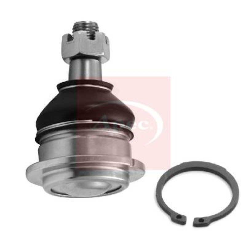 Apec Ball Joint Front Right AST0292