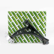 First Line Control/Trailing Arm FCA6608