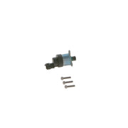 Bosch Fuel Quantity Control Valve (Common Rail) High-pressure Pump 1 465 ZS0 080