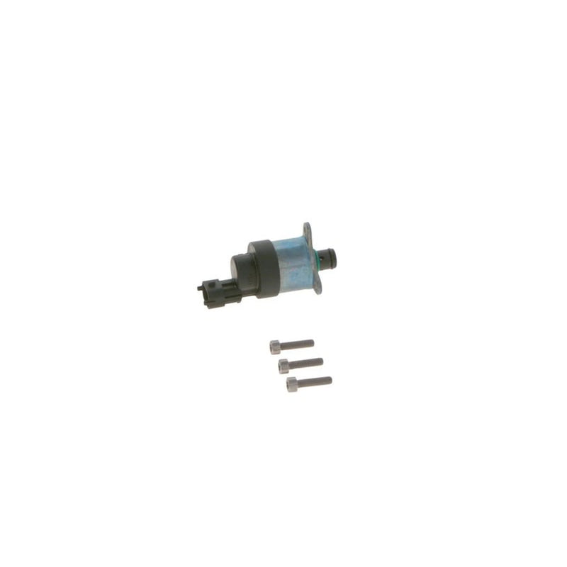 Bosch Fuel Quantity Control Valve (Common Rail) High-pressure Pump 1 465 ZS0 080