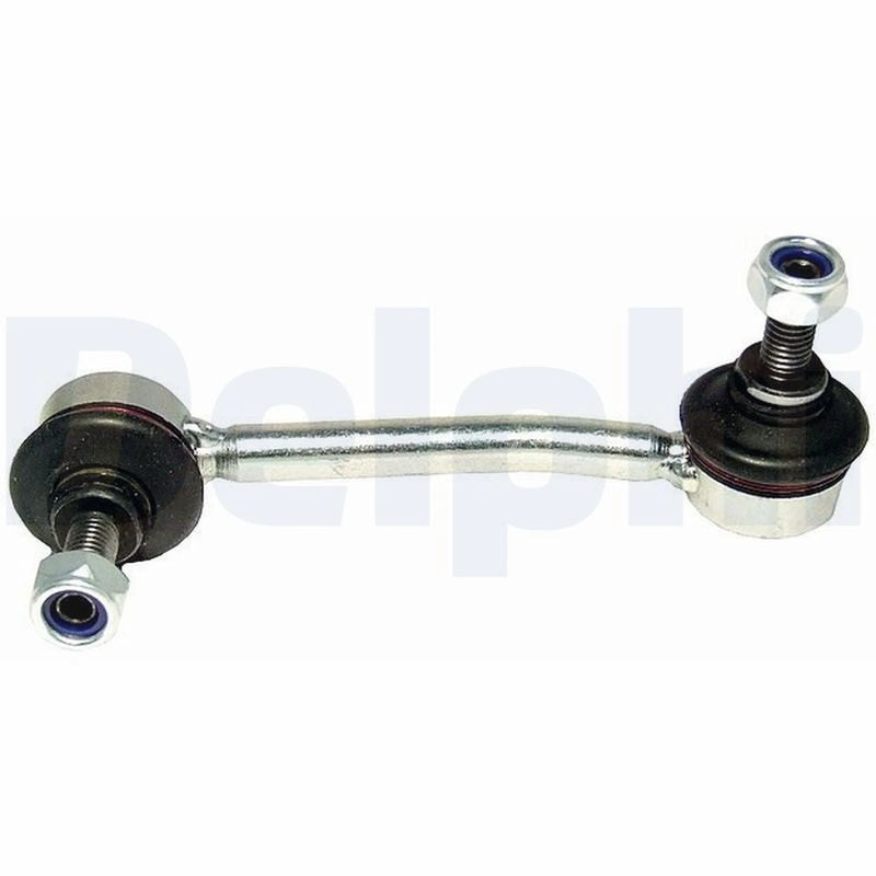 Delphi Stabiliser Bar Link Coupling Rod Front TC2130
