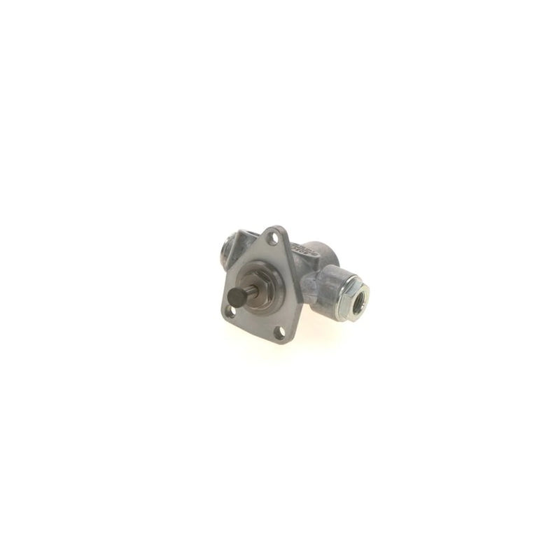 Bosch Fuel Pump Assembly 0 440 003 252