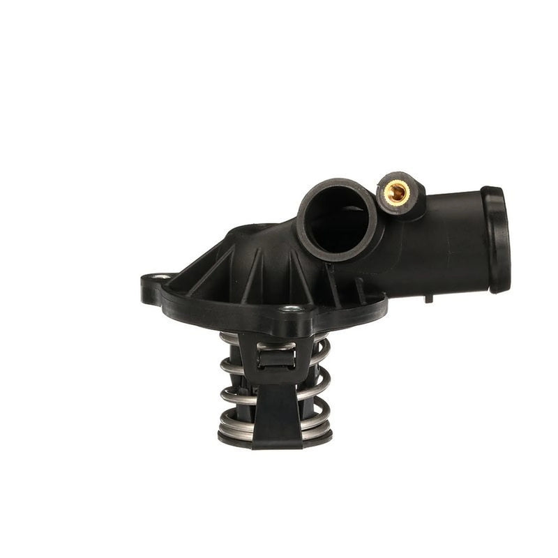 Gates Thermostat,Coolant TH68987G1