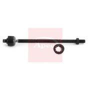 Apec Stabiliser Drop Link Front Right AST7054
