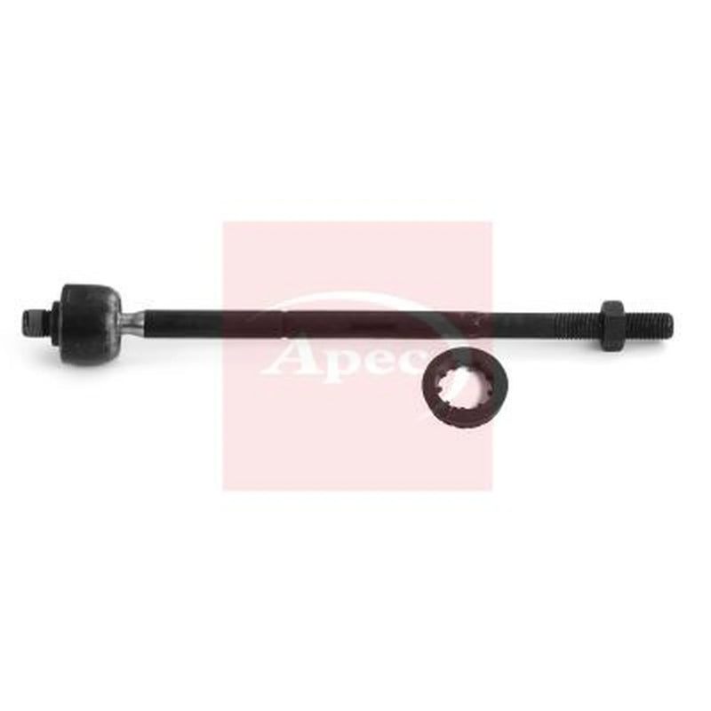 Apec Stabiliser Drop Link Front Right AST7054