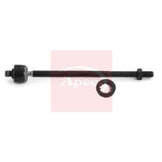 Apec Stabiliser Drop Link Front Right AST7054