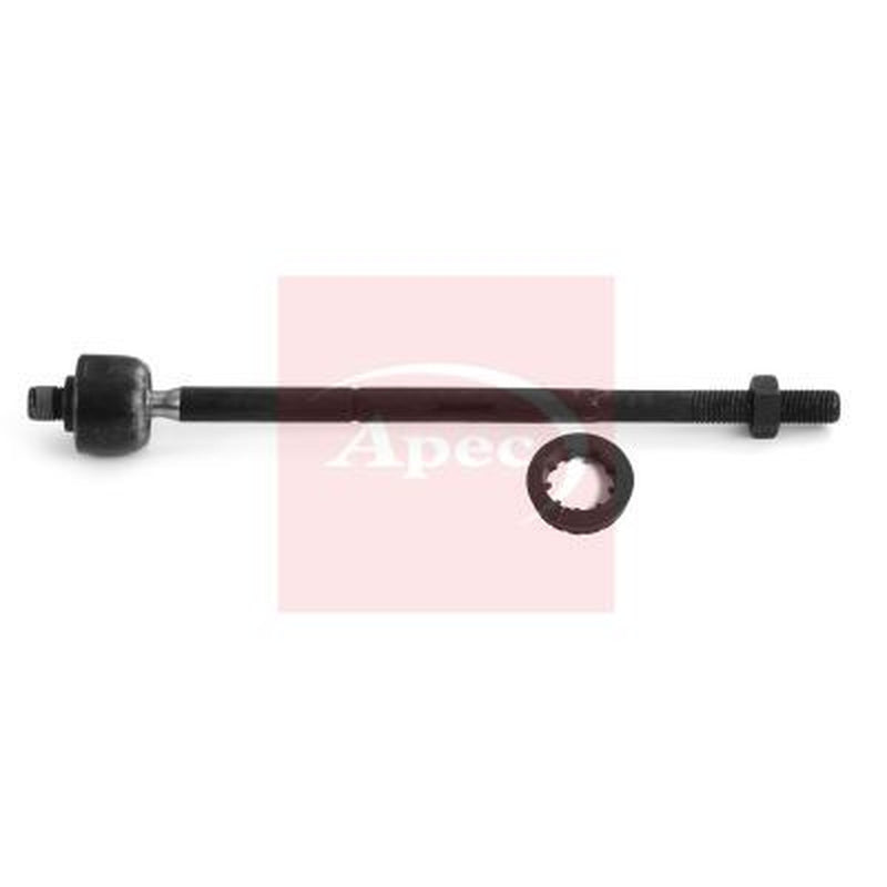 Apec Stabiliser Drop Link Front Right AST7054