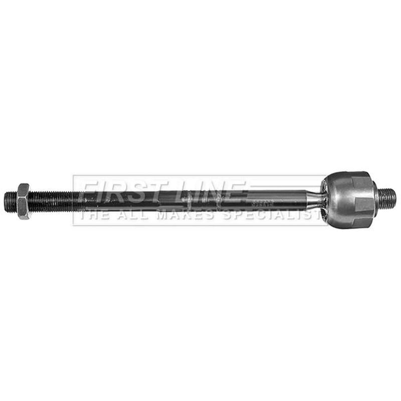 First Line Stabiliser Drop Link FTR5909