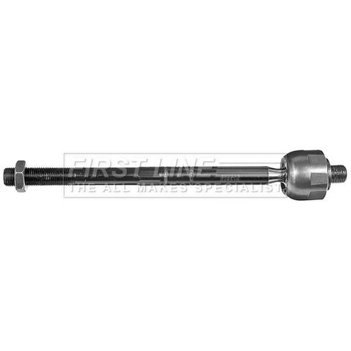First Line Stabiliser Drop Link FTR5909