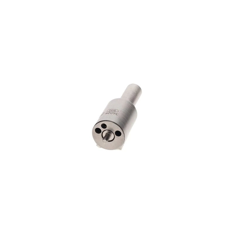 Bosch Diesel Injector Nozzle Tip 0 433 271 593