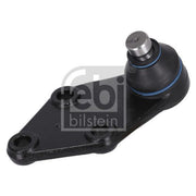 Febi Ball Joint Front Right 194701