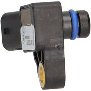 Pierburg MAP Sensor (Manifold Air Pressure) 7.18222.47.0
