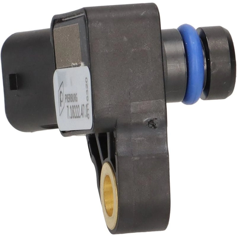 Pierburg MAP Sensor (Manifold Air Pressure) 7.18222.47.0