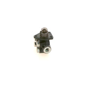 Bosch Fuel Pump Assembly 0 440 008 189