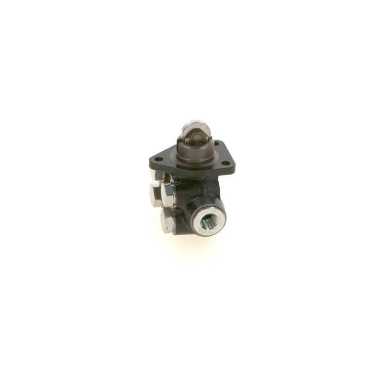 Bosch Fuel Pump Assembly 0 440 008 189