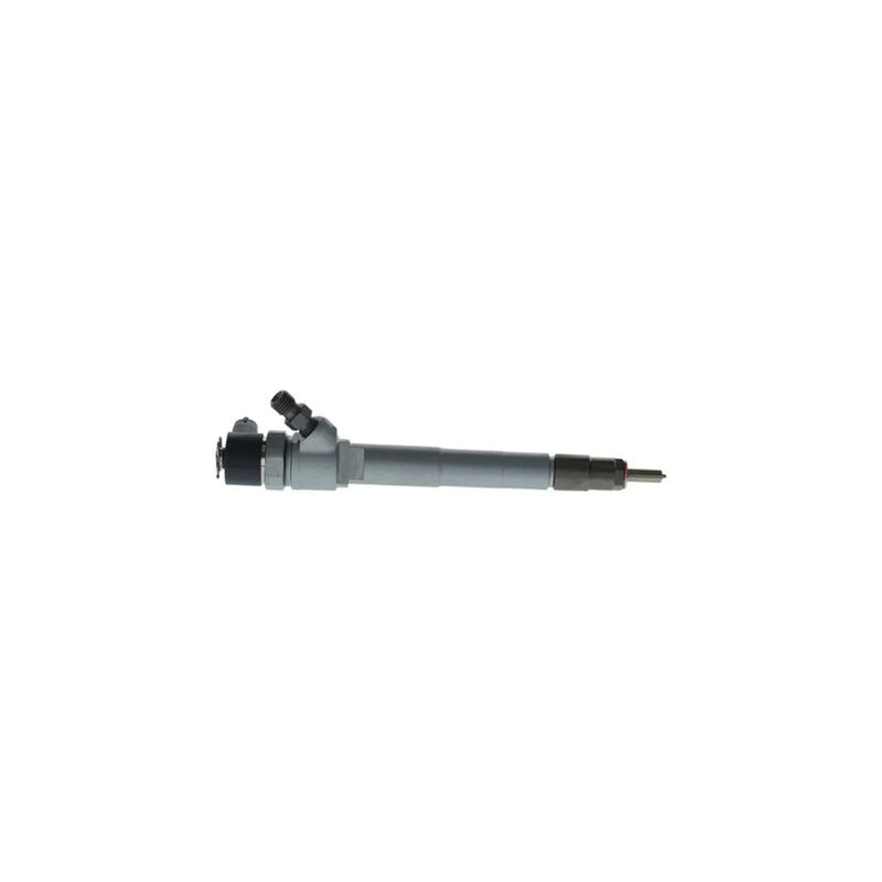 Bosch Diesel Injector Nozzle Tip 0 445 110 668