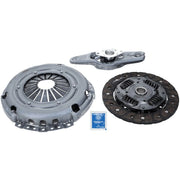 Sachs Clutch Kit Set 3pc 3000950064