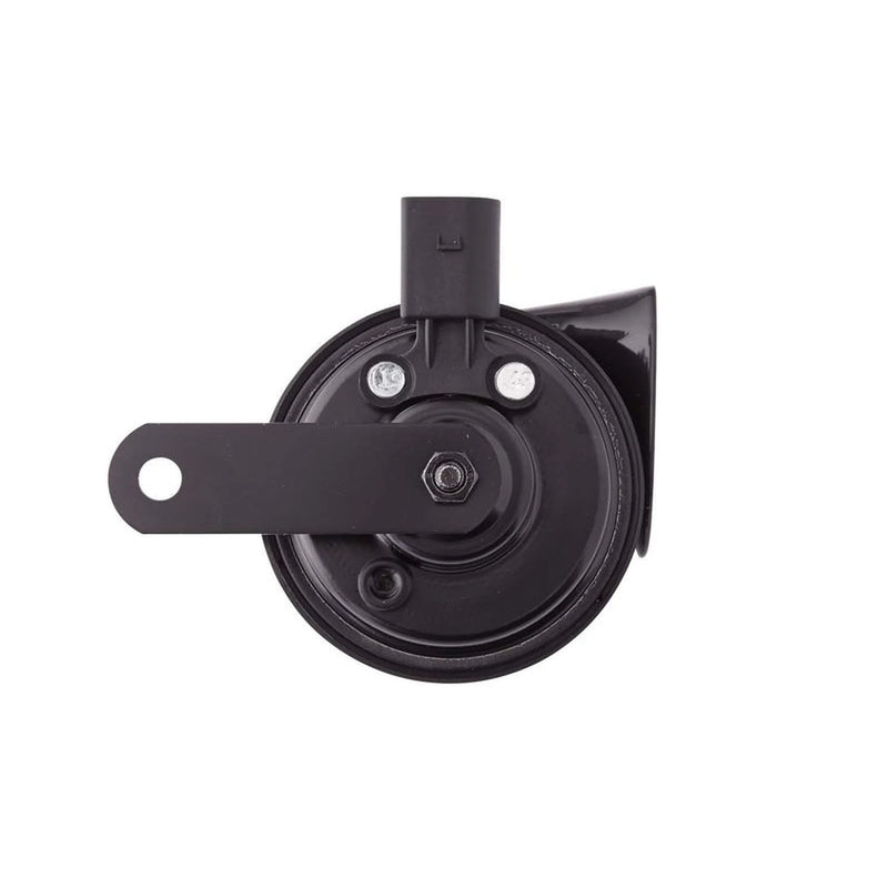 Hella Car Horn Signal Unit 3FH 012 010-021