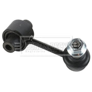 Borg & Beck Stabiliser Bar Link Coupling Rod BDL7681