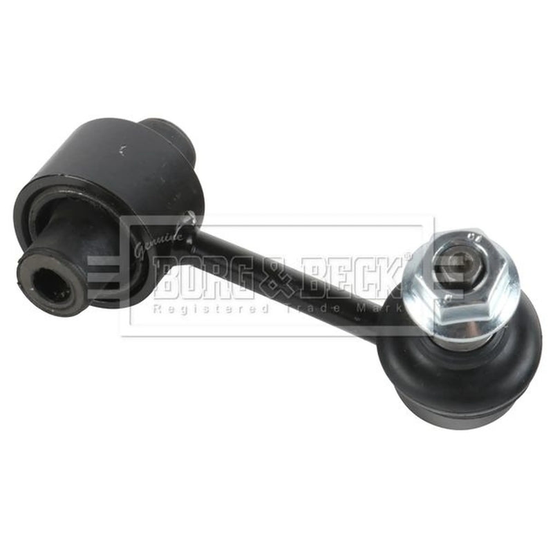 Borg & Beck Stabiliser Bar Link Coupling Rod BDL7681