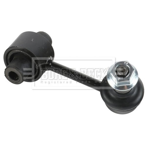 Borg & Beck Stabiliser Bar Link Coupling Rod BDL7681