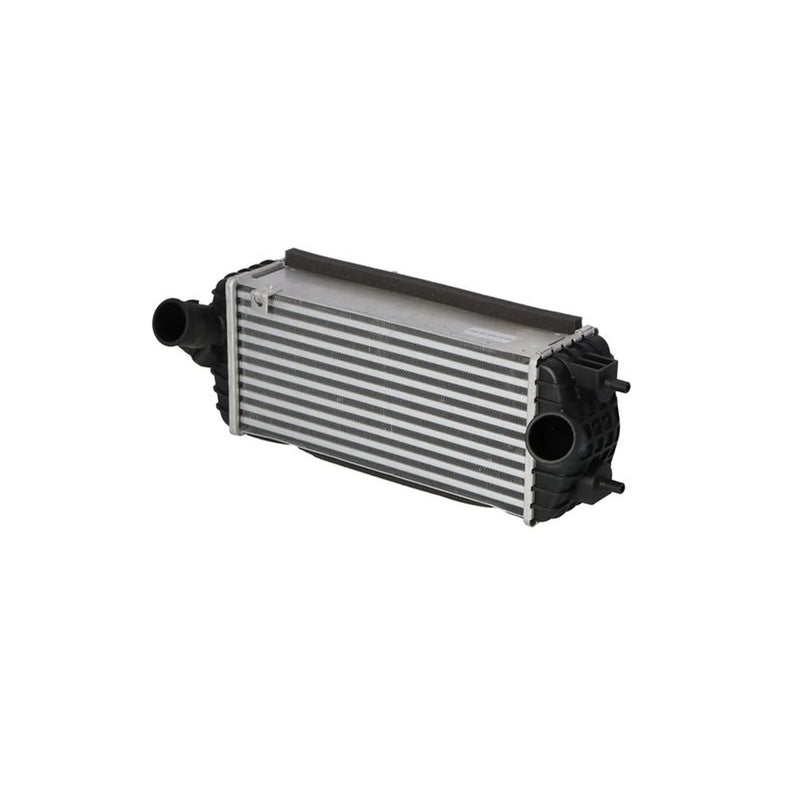 NRF Intercooler (Charge Air Cooler) 309053