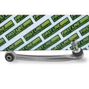 First Line Control/Trailing Arm FCA7492