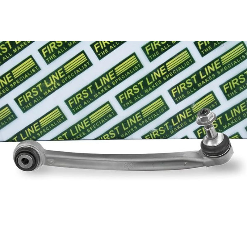 First Line Control/Trailing Arm FCA7492