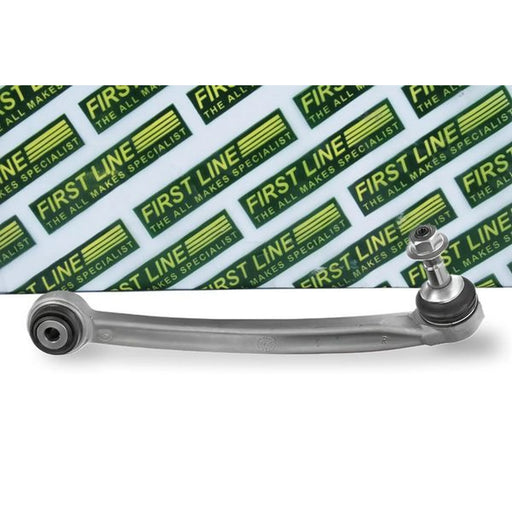 First Line Control/Trailing Arm FCA7492