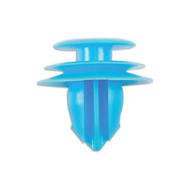Connect Panel Clip - for GM, Nissan, Toyota 50pc - CPL