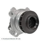 Blue Print Engine Cooling Water Pump ADN19187