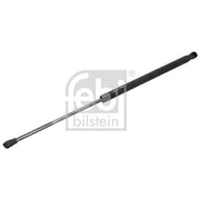 Febi Boot Gas Strut Lift Support Tailgate / Boot Lid Shoc 185497