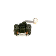 Bosch Carbon Brush Holder 1 004 336 588
