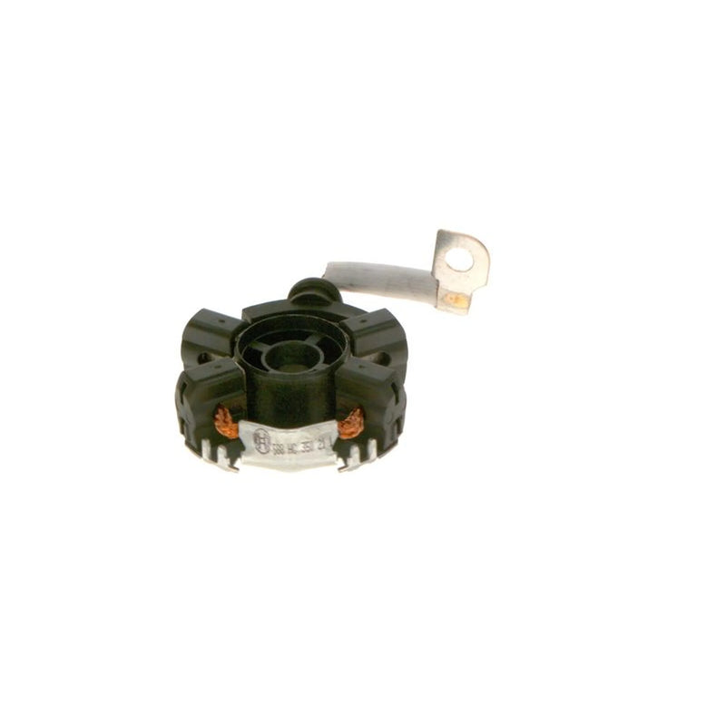 Bosch Carbon Brush Holder 1 004 336 588