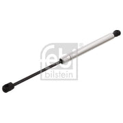 Febi Boot Gas Strut Lift Support Tailgate / Boot Lid Shock Repla 31680
